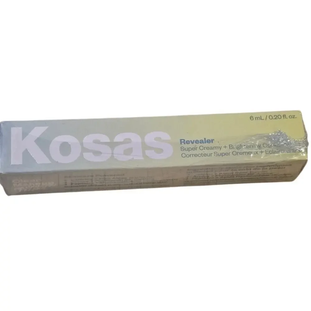 experience viral